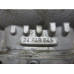 #GN02 Right Cylinder Head For 02-03 Saturn Vue  3.0 24449645